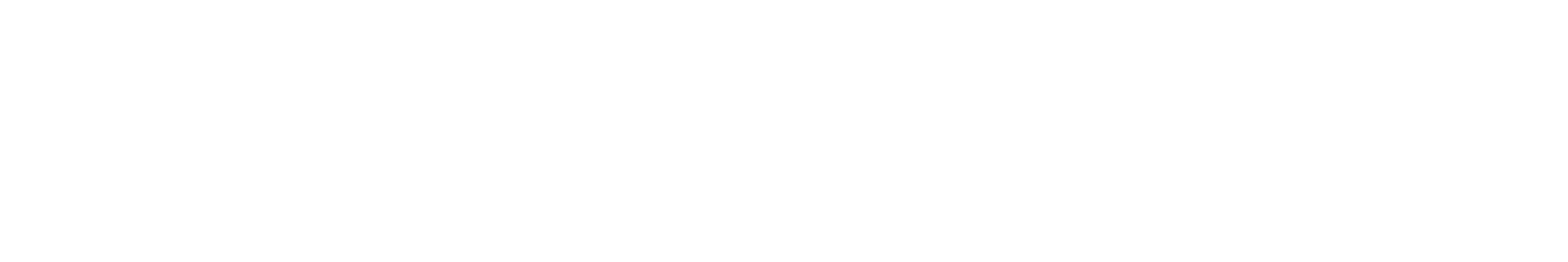 Dale Halaway Logo